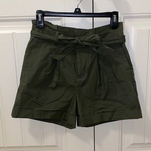 A New Day Women’s Shorts